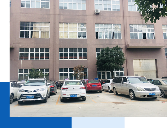 ��˾����